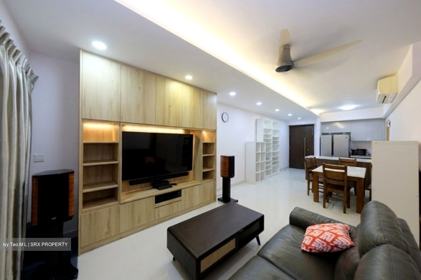 Parc Olympia (D17), Condominium #618837901